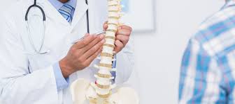 Check spelling or type a new query. Should You See A Chiropractor For Back Pain Duke Health
