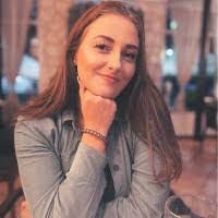 Craig Deleo's Instagram, Twitter & Facebook