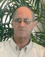 Sarah Bush Lincoln welcomes James Flaig