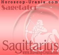 Găsește acest pin și încă altele în sagetator de la diana popescu. Horoscop Urania Lunar Sagetator Previziuni Perioada 21 03 20 04 Horoscop Urania 20 26 Martie 2021