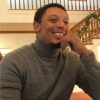 Chad Atwater's Instagram, Twitter & Facebook