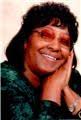 Avery Gipson Obituary (1938-2011)