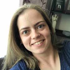 Melinda Caruso's Instagram, Twitter & Facebook