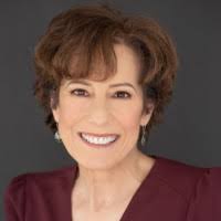 300+ "Häber" profiles