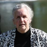 Connie Rasberry Obituary