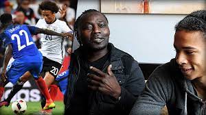 If your device isn't mention in these lists or tagged as unsupported, also have a look at the. Poker Um Schalke Star Sane Papa Bringt Zweitligisten Ins Spiel Fussball Bild De