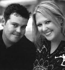 State, BCSO raid office of 'pill doctor'