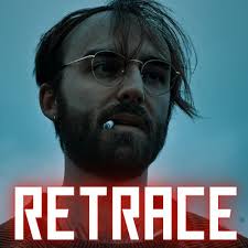 Antonio Mateo Porter