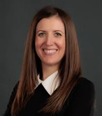 George Koonce, former Packer, to be honored for Marian University work