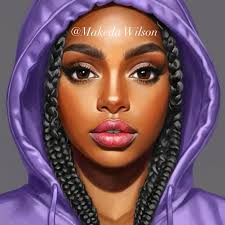 The fun game is here. WHO IS THAT? 09 What is today's answer? Please help  me #minecraft #drawing #art #satisfyingart #fanart #trending #viralpost