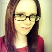 Brandy Bostic's Instagram, Twitter & Facebook