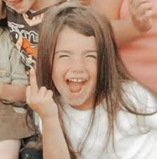 Donations for Blessing Bags for Homeless in Quincy