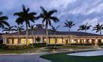 Cedar Hammock Golf & Country Club Inc. | Naples FL