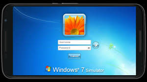 Before you install, you need to make a change. Win7 Simu For Android Apk Download
