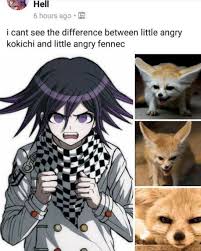 Meme I Arty Z Danganronpy Danganronpa Funny Danganronpa Characters Danganronpa