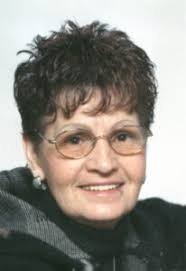 Dianna Kay Pointon Obituary 2014