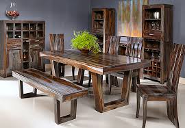 If storage would take up needed space when the table is fully. Benchesdining 2017