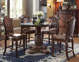 Round Glass Kitchen Table Sets Best Paint For Furniture Check More At Http Www Killernotebooks Com 2018 01 12 Round Glass Kitchen Table Sets