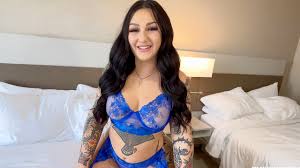 Brunette Porn Videos | Page 188 of 1867 | Free Porno Tube | PornX