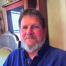 Jack R. Wells Obituary January 15, 2022