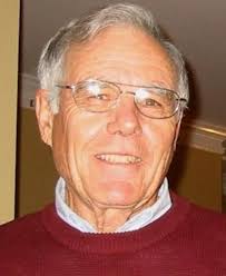 Vaughn Miller Obituary (1931