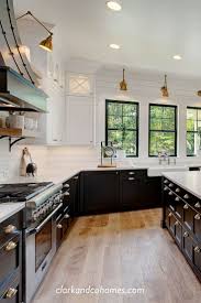 All of the cabinets we sell and install are made with quality materials by skilled craftsmen. Pin On Kuche