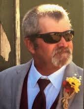 Obituary information for James Edward Herring