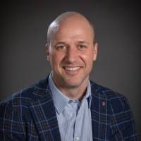 1900+ "Sterrett" profiles