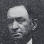 1987 (6) John Canavan (1843-1936)