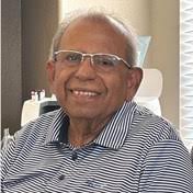 Prasad Family Obituaries