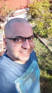 Is Prominent Hamas Critic Ahmed Fouad Alkhatib a Palestinian Prophet, or a  Voice in the Wind?