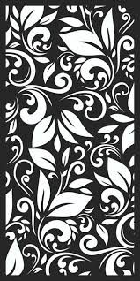 Pin On Stencils