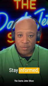 43 View Street Wheeling Wv under contract!!!!