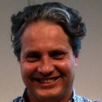 30+ "Frank Borst" profiles