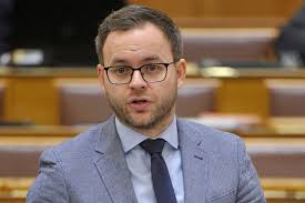 More ideas from orban balazs. Orban Balazs Europat Nem Szabad Birodalomma Szervezni