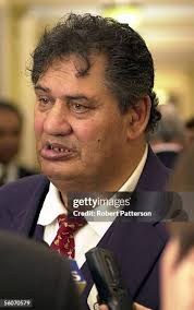 53 Waipareira Trust Stock Photos, High-Res Pictures, and Images