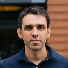 Why Inexperience Isn't the Problem, But Rushing In Is