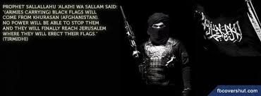 Makna 'jihad' sudah lama digunakan untuk menjadi pembenaran aksi terorisme, karenanya umat islam diserukan untuk merebut kembali dan melaksanakan jihad yang sesungguhnya, kata imam besar masjid. Konsep Jihad Dalam Syariat Islam Home Facebook
