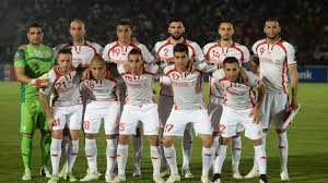 Équipe de france de football) represents france in men's international football and is controlled by the french football federation, also known as fff. 2018 Fifa World Cup News Tunisia Costa Rica Peru Reveal Provisional Squads Fifa Com