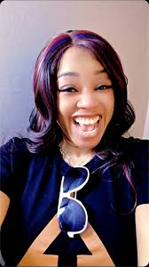 Handmade bag for children