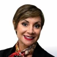 Grace Conte's Instagram, Twitter & Facebook