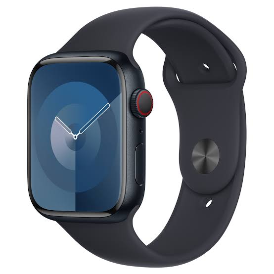 Apple Watch Series 9 GPS