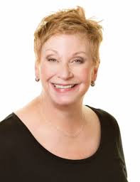 Cheryl Denson's Instagram, Twitter & Facebook