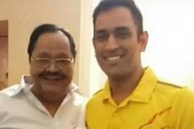 DMK treasurer Durai Murugan is back with his subtle swag