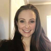 Jessica Balaban's Instagram, Twitter & Facebook