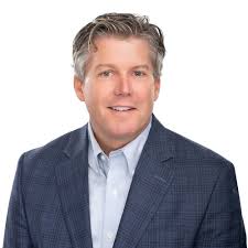 Meet The Sine & Monaghan Realtors Team — Sine & Monaghan Realtors