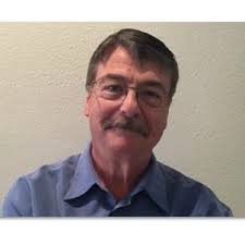 Peterson Shutting Down His Online Newsletter