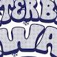 Dance The Winter Blues Away 5k, 10k, and Fun Run