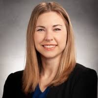 200+ "Michelle Feld" profiles