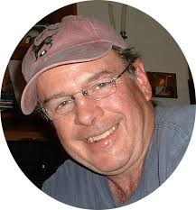 Obituary for Jeffrey Stephen Adams